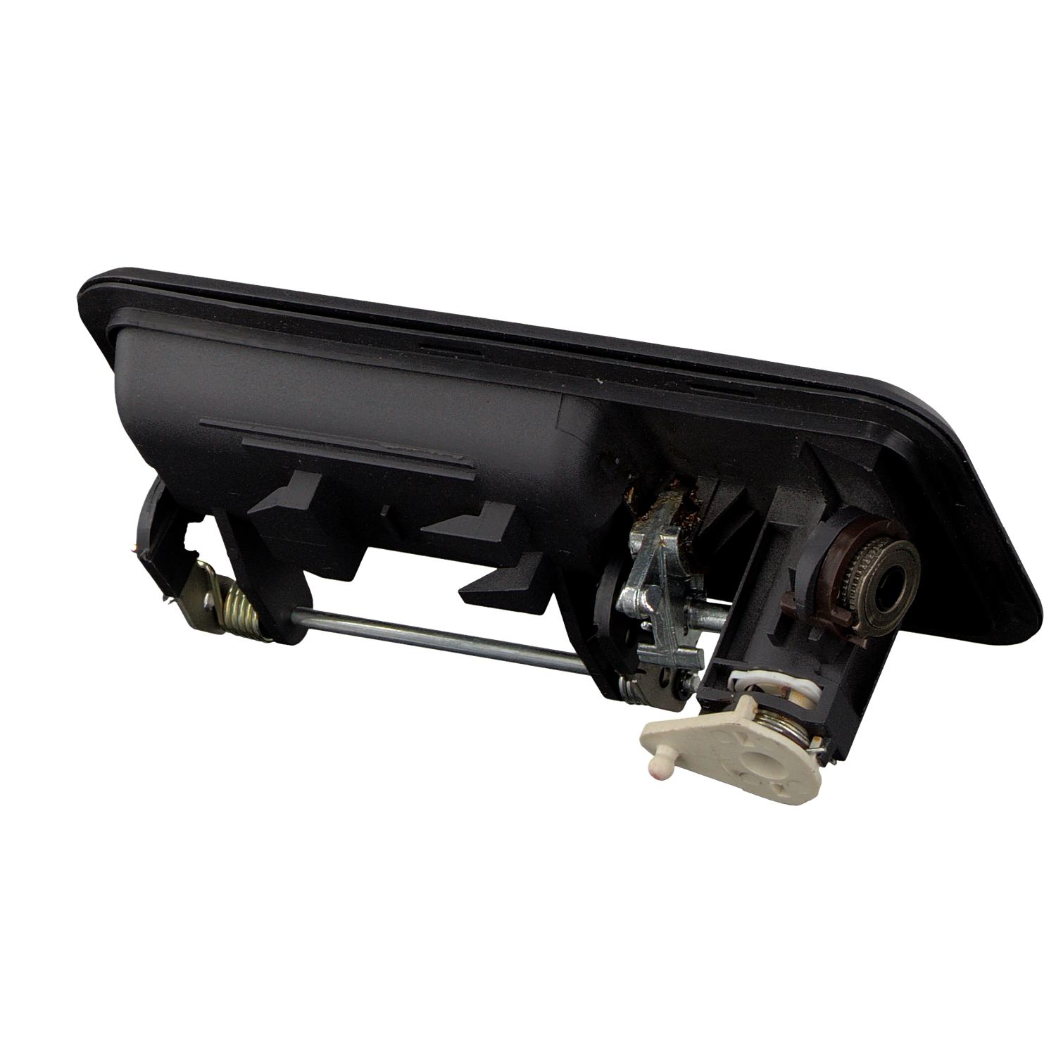 Cumpărați online Maner usa 26943 original/ă și la un preț mic, compatibil/ă cu nr. OEM 20398467