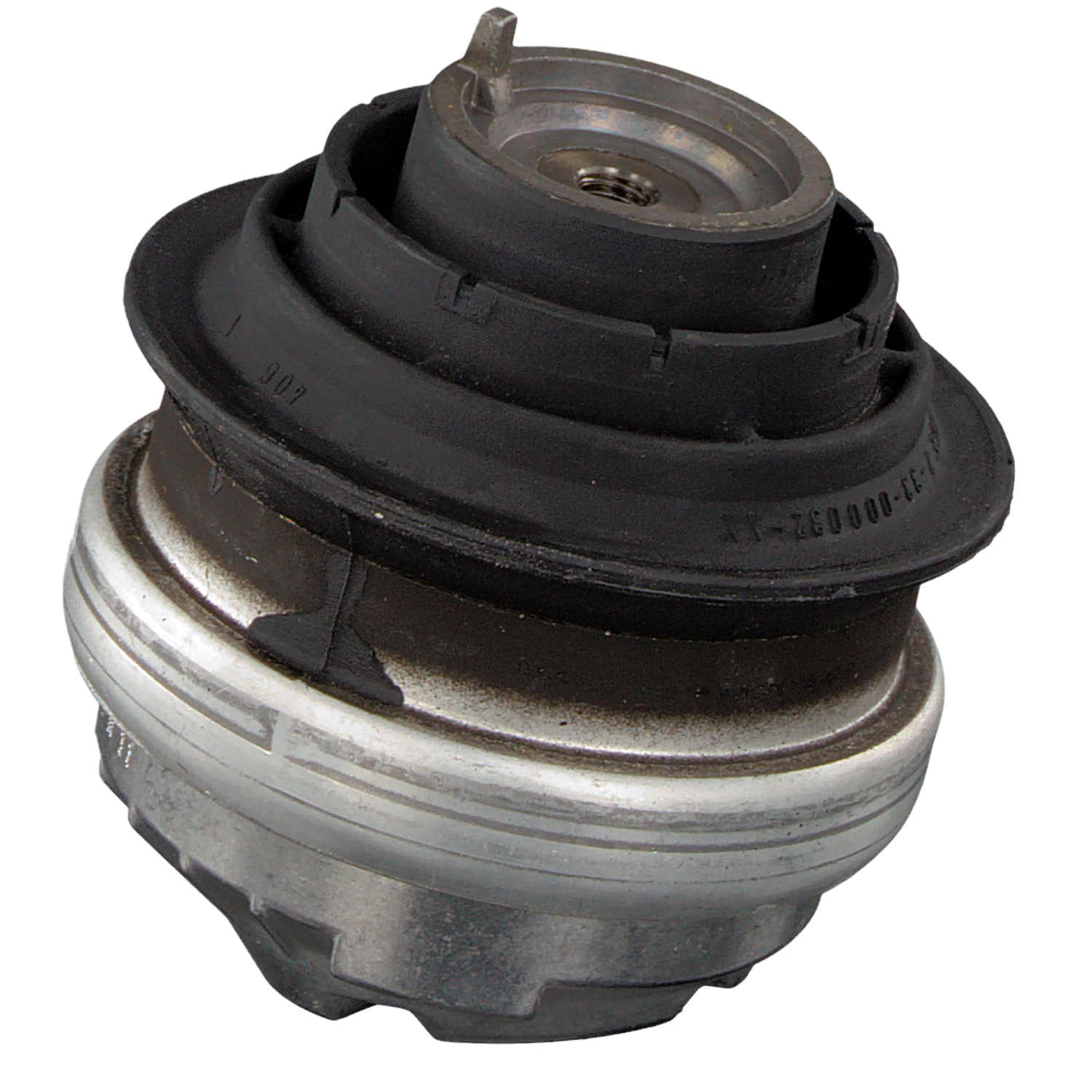 Ostke FEBI BILSTEIN Paigutus, Mootor Toode nr.: 26967 madala hinnaga 40,51 €