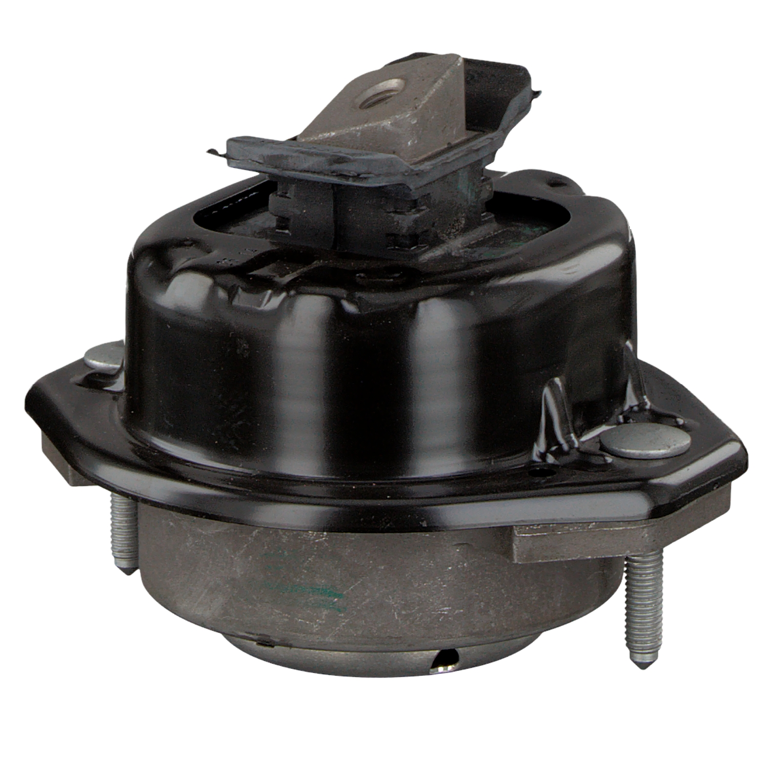 Cumpărați online Suport motor 26972 original/ă și la un preț mic, compatibil/ă cu nr. OEM 22116754613