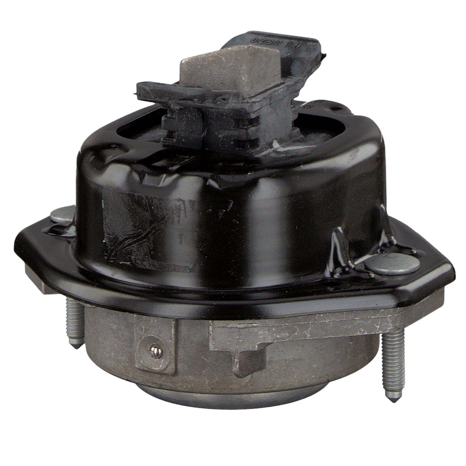 Cumpărați online Suport motor 26973 original/ă și la un preț mic, compatibil/ă cu nr. OEM 22116754614