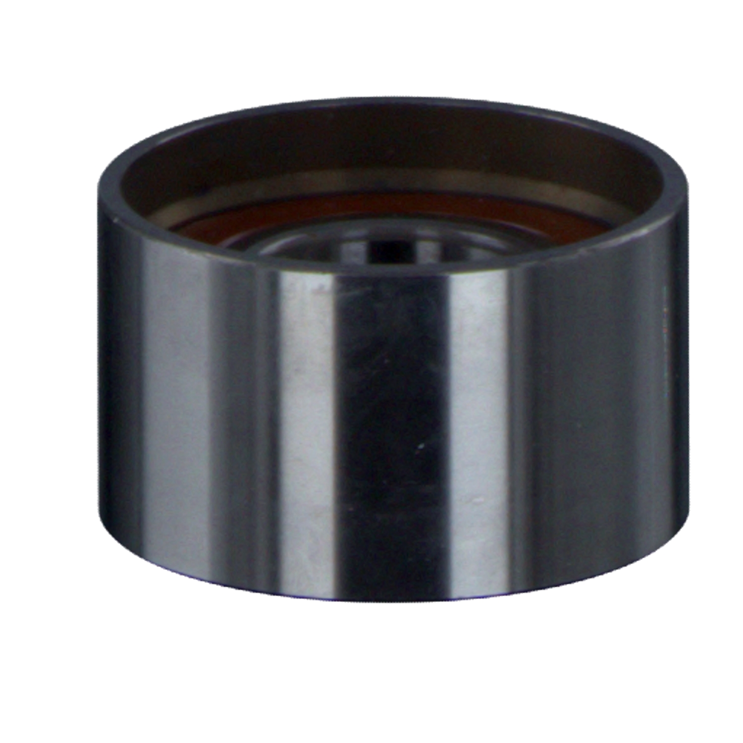 OEM Rola intinzator, curea distributie Mazda 6 GH combi 2011 RF5C12700, RF5C12750, RF5C12750A FEBI BILSTEIN
