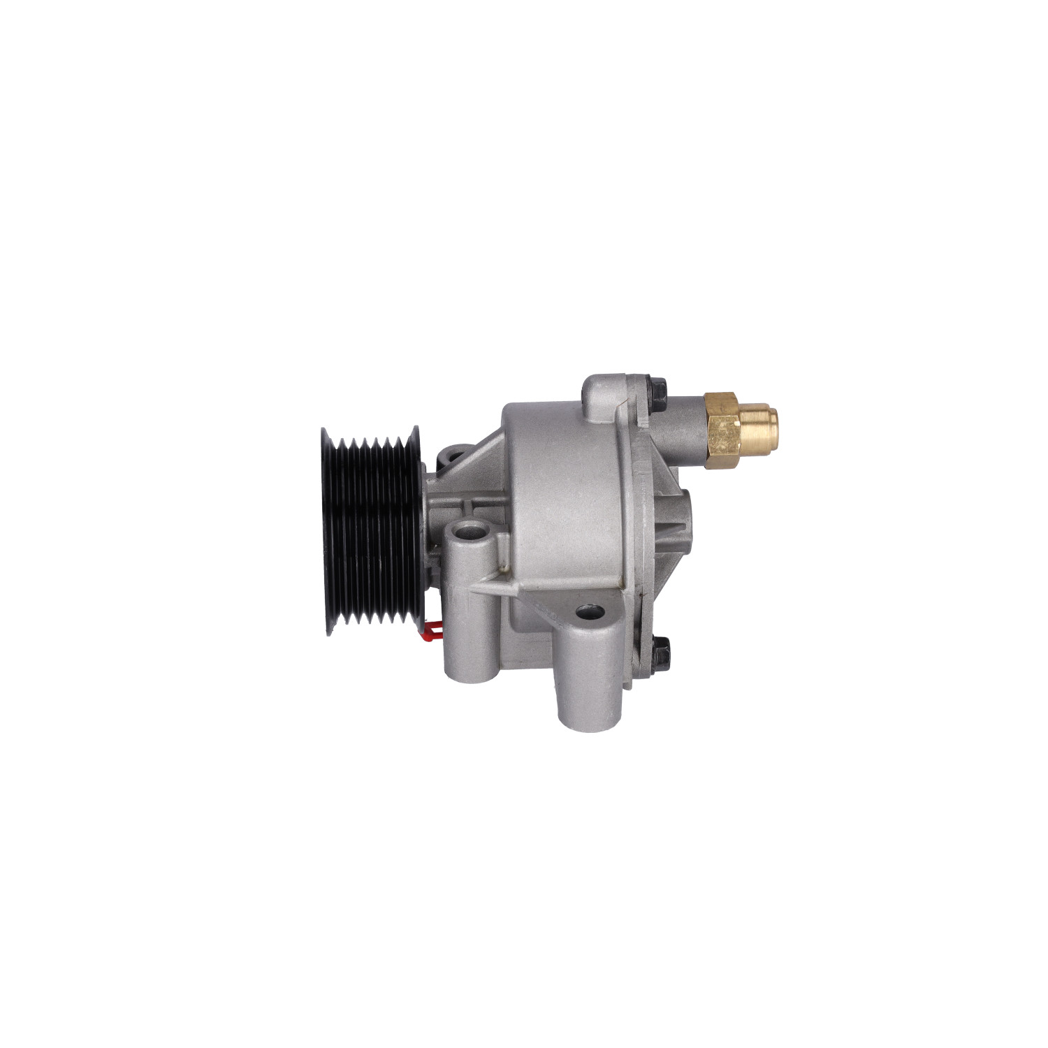 FEBI BILSTEIN Unterdruckpumpe, Bremsanlage Produkt Nr.: 27005 zum günstigen Preis von 132,42 € kaufen