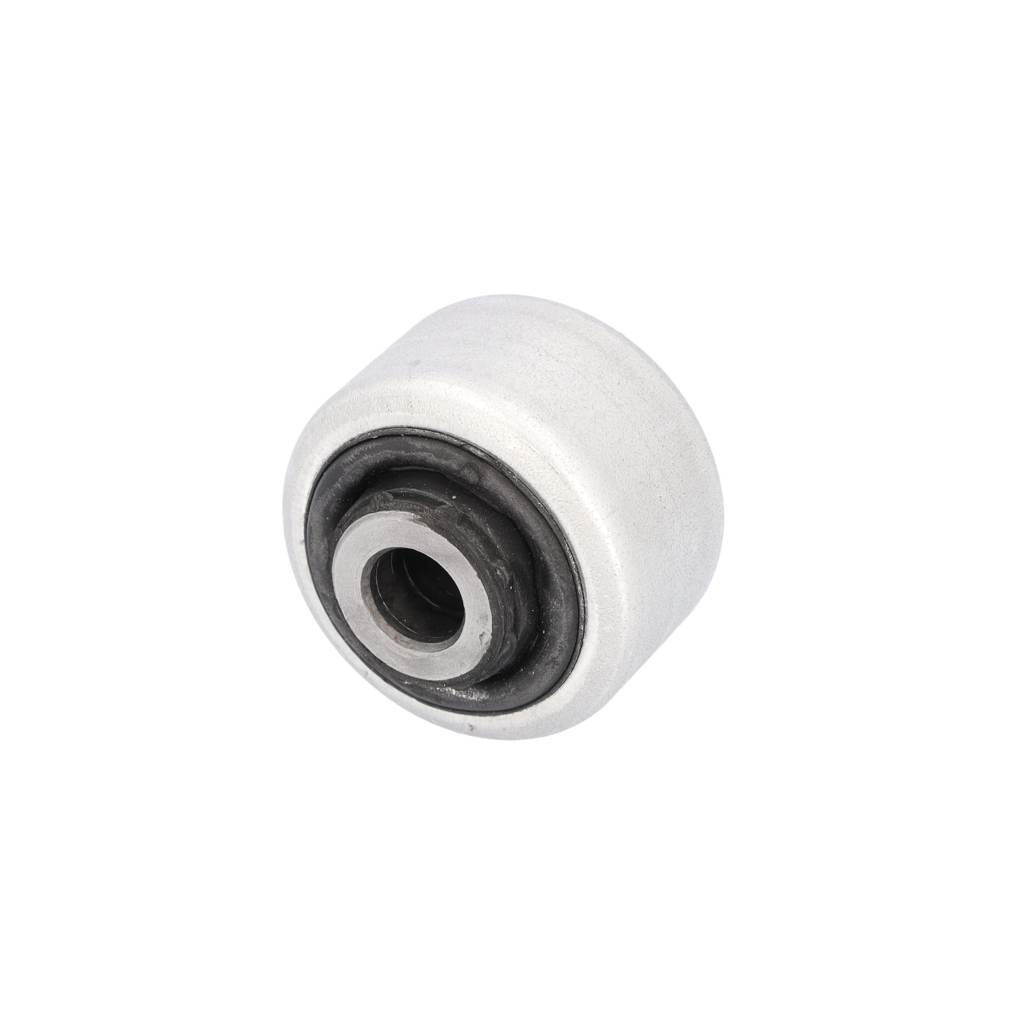 Pirkt FEBI BILSTEIN Piekare, Šķērssvira Preces Nr.: 27015 pie zemu cenu 11,08 €