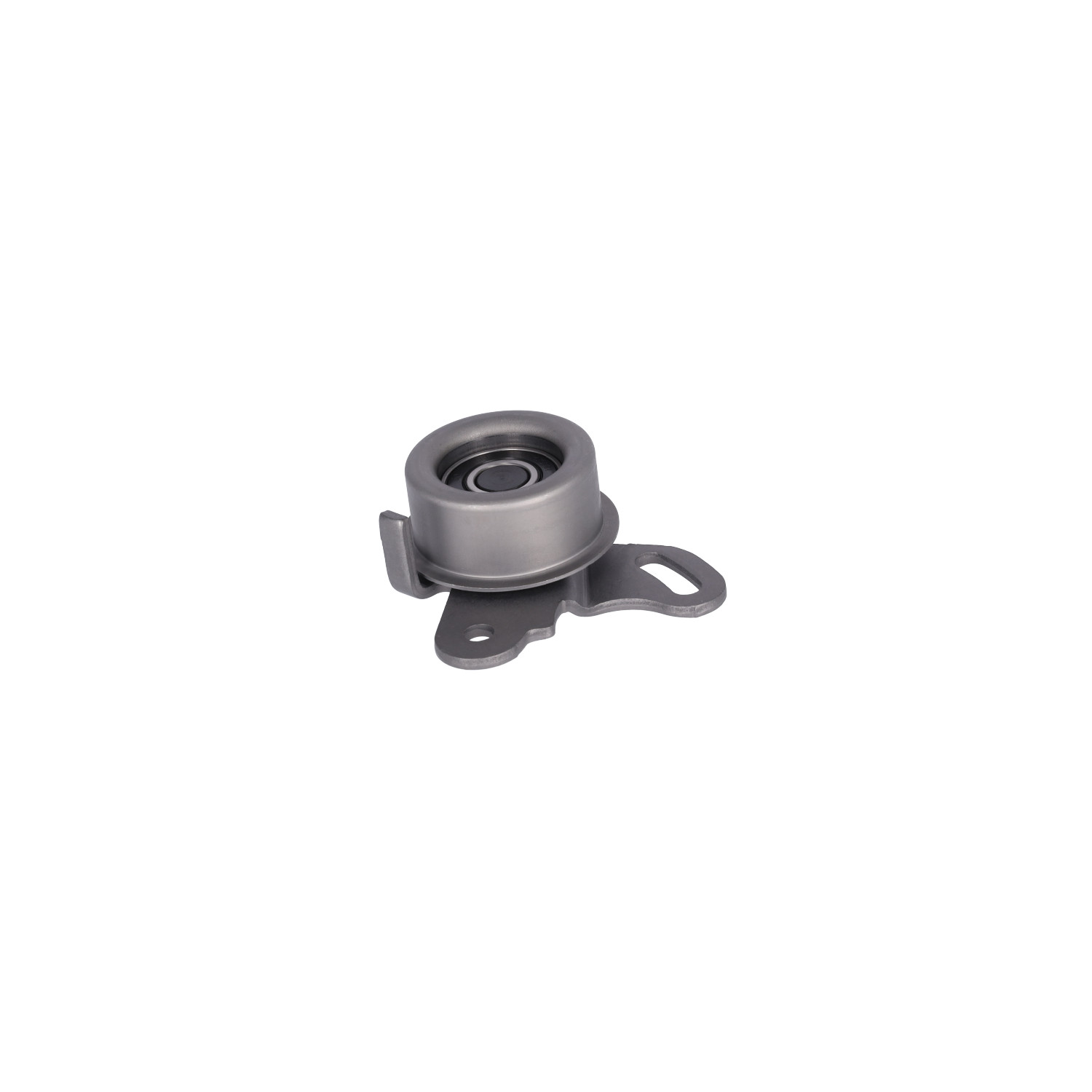 OE MITSUBISHI LANCER 2014 Timing belt idler pulley MD146186, MD182537, MD334548 from FEBI BILSTEIN