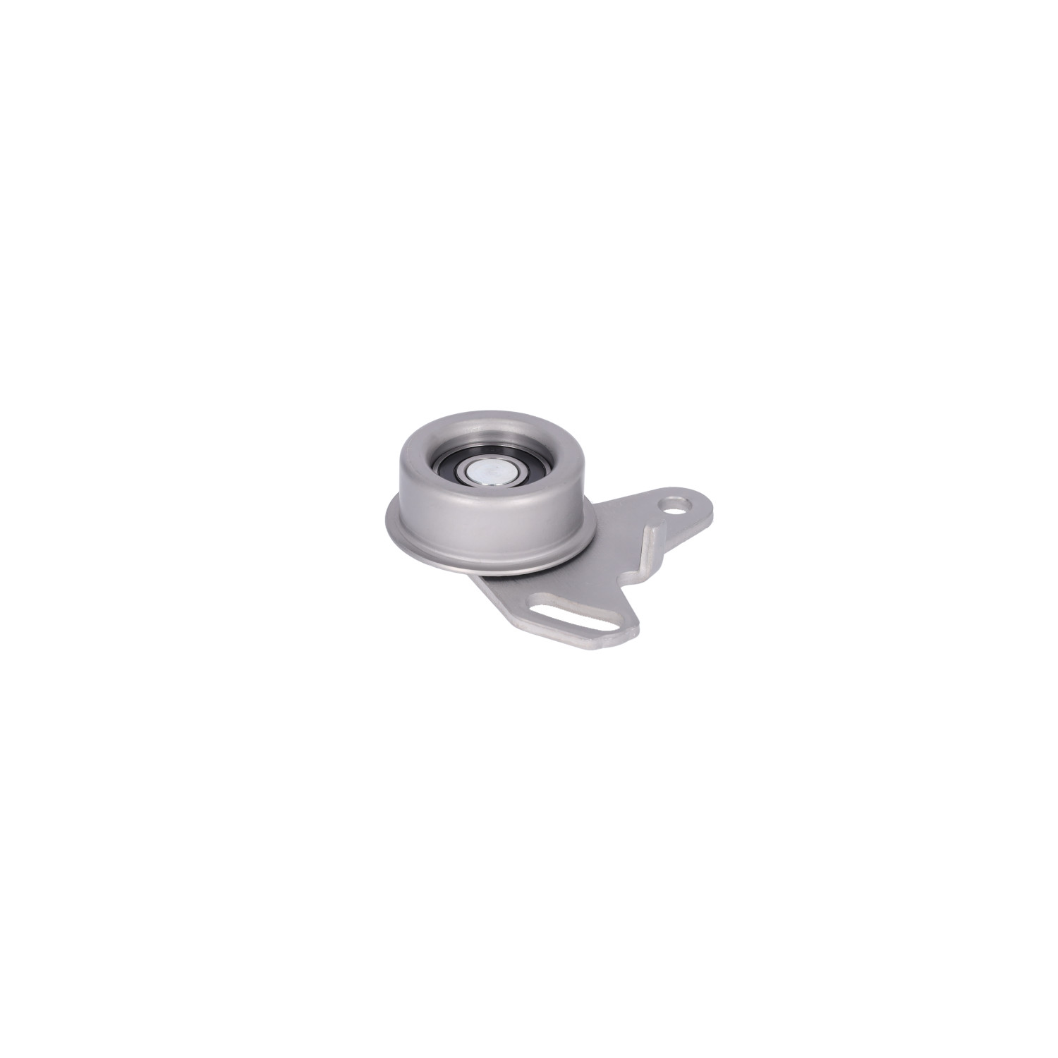 Polea tensora, correa dentada HYUNDAI de calidad originales 2441032000, 2441032020, MD011536 de FEBI BILSTEIN
