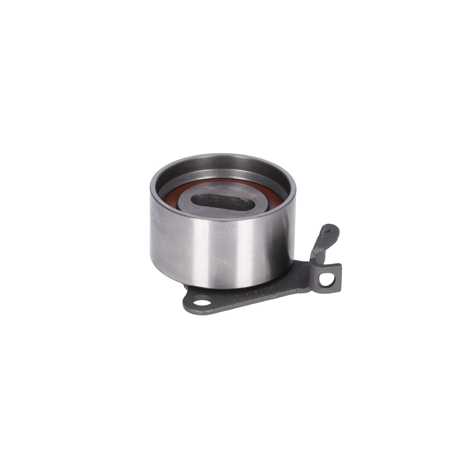 OEM Spanrol, distributieriem MITSUBISHI 3.0 V6 (F17A) 177 PK Benzine 2441035010 van FEBI BILSTEIN online aan verbazingwekkende prijzen