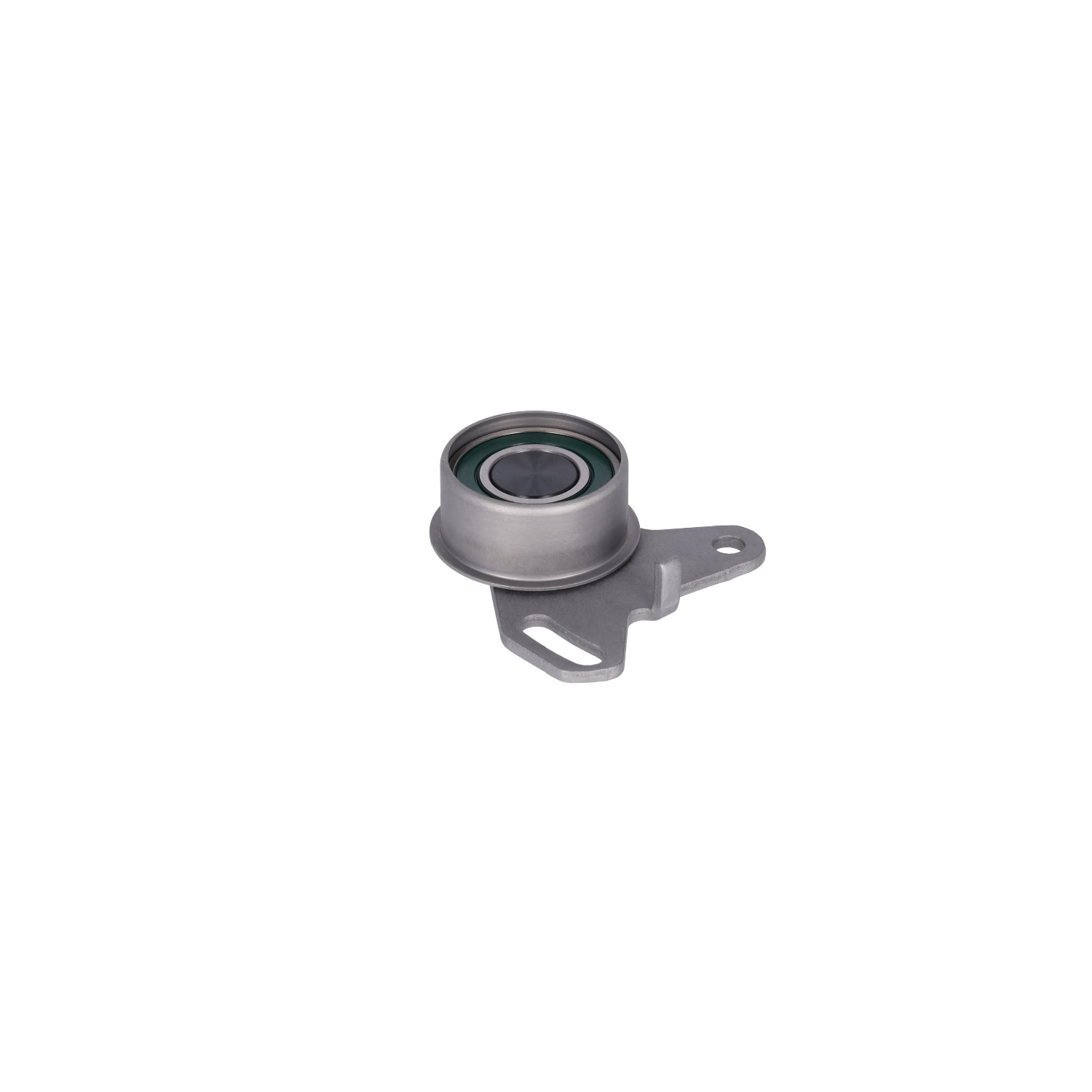 Galet tendeur de courroie de distribution OEM MITSUBISHI 2.0 105 CH Essence 2441032553 de FEBI BILSTEIN en ligne à prix imbattables