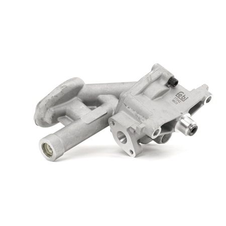 OEM Αντλία λαδιού VW Taos (CL1) 2021 021115103, 021115105B, 21115103 FEBI BILSTEIN