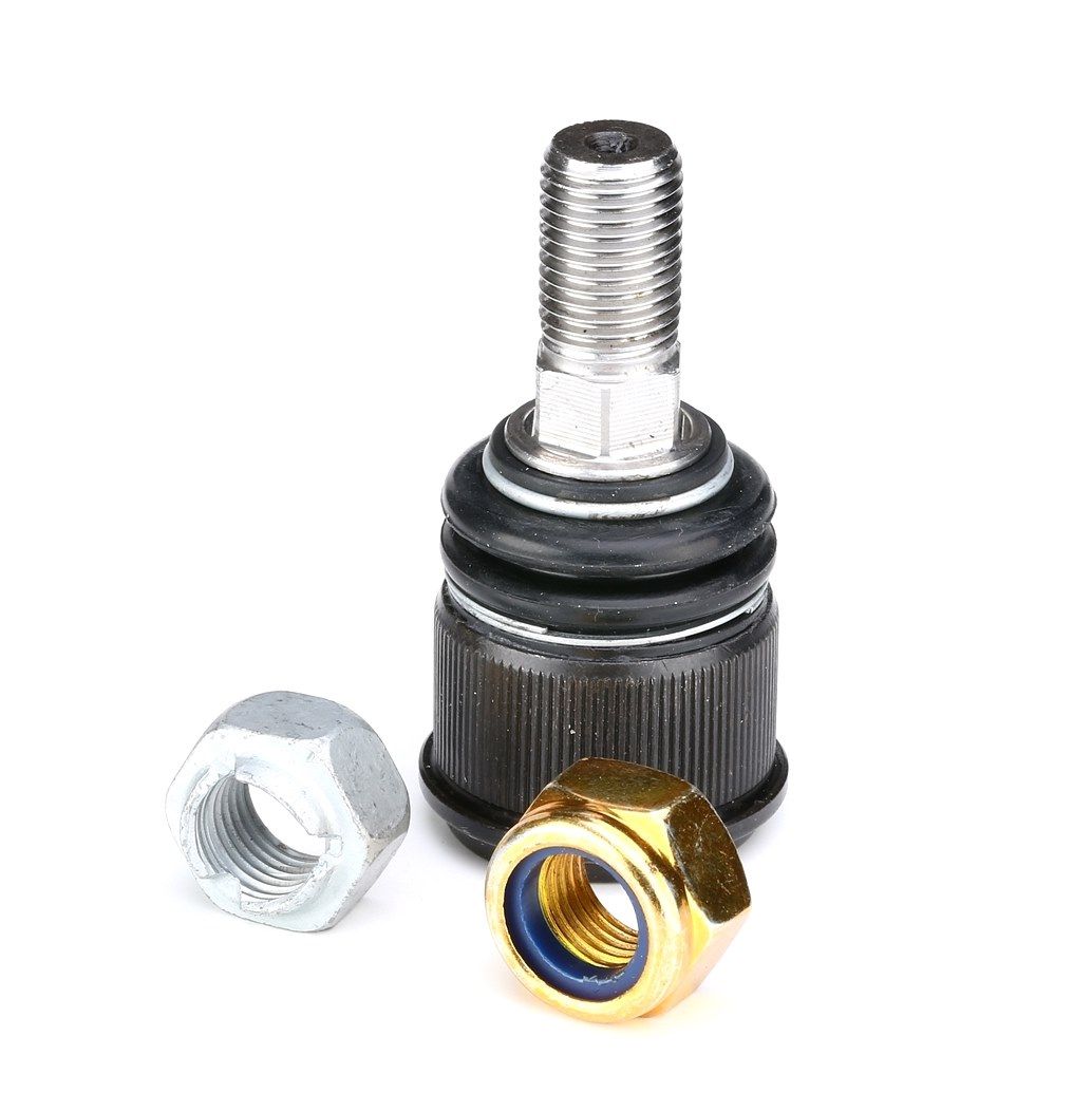 Kupte si FEBI BILSTEIN Podpora- / Kloub Číslo produktu: 27066 za nízkou cenu 380,74 Kč