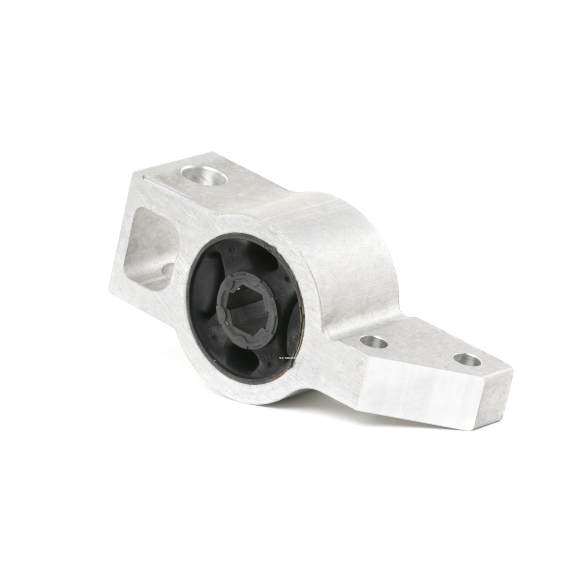 Bestel FEBI BILSTEIN Draagarmrubber Artikelnr.: 27069 aan de scherpe prijs van 21,81 €