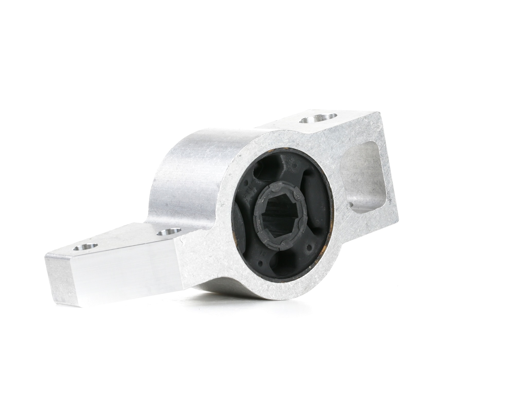 Pirkt FEBI BILSTEIN Piekare, Šķērssvira Preces Nr.: 27071 pie zemu cenu 21,14 €