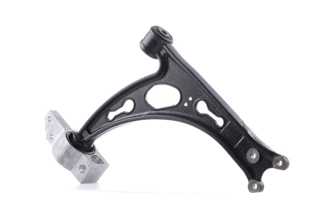 OE Längslenker VW CADDY 2020 1K0407151AC, 1K0407151M, 1K0407151T von FEBI BILSTEIN