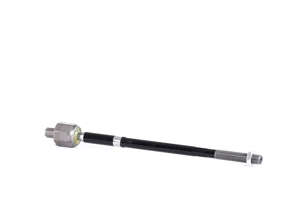 Compre FEBI BILSTEIN Articulação axial, barra de acoplamento Produto No.: 27095 a preços baixos de 16,46 €