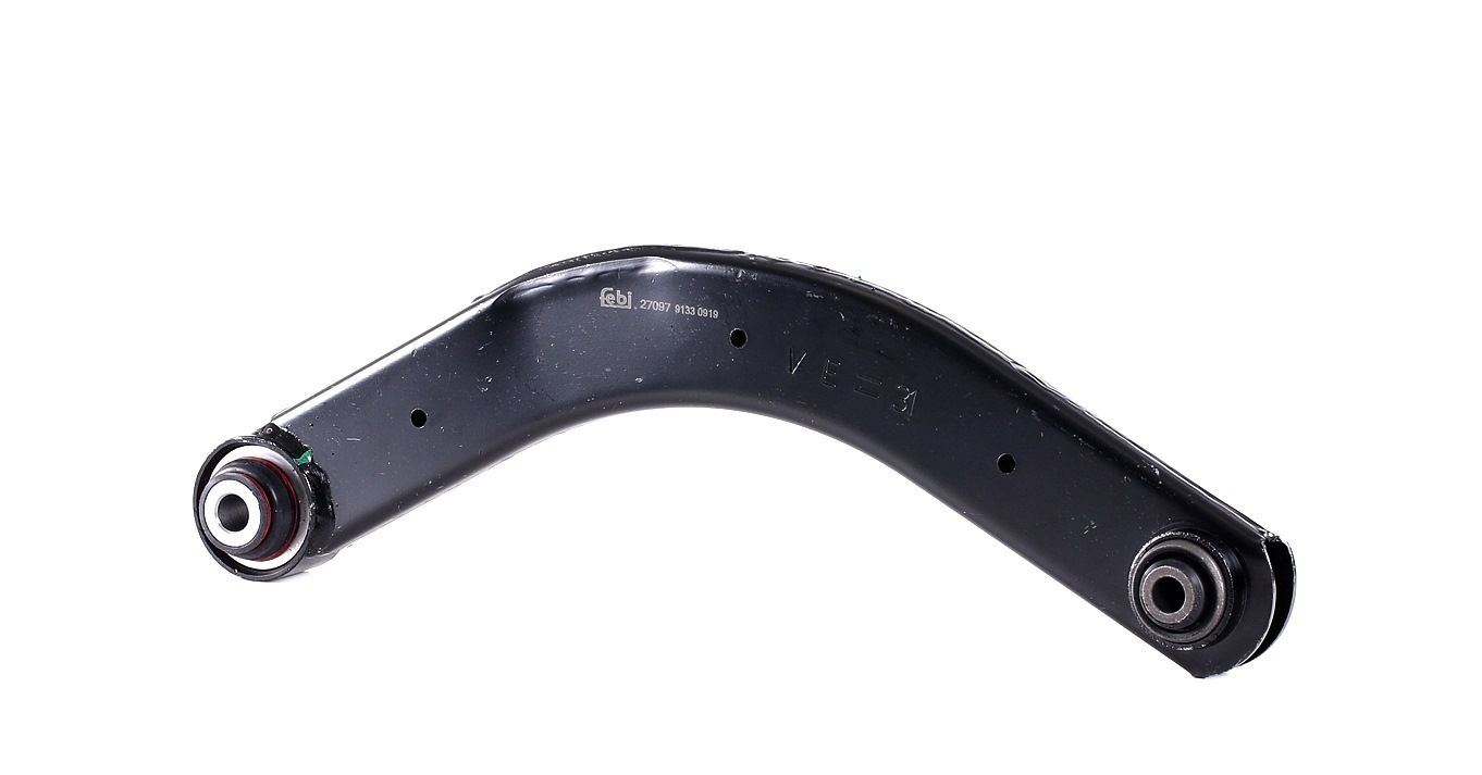Compre FEBI BILSTEIN Braço de suspensão Produto No.: 27097 a preços baixos de 53,57 €