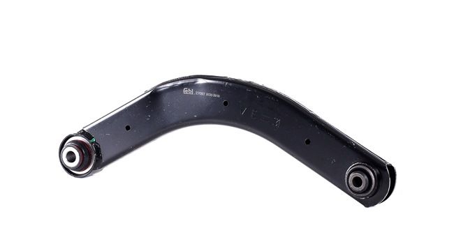 FIAT Croma Van (194) 2006 Suspension arms FEBI BILSTEIN OEM 00423035, 013105744, 013230274