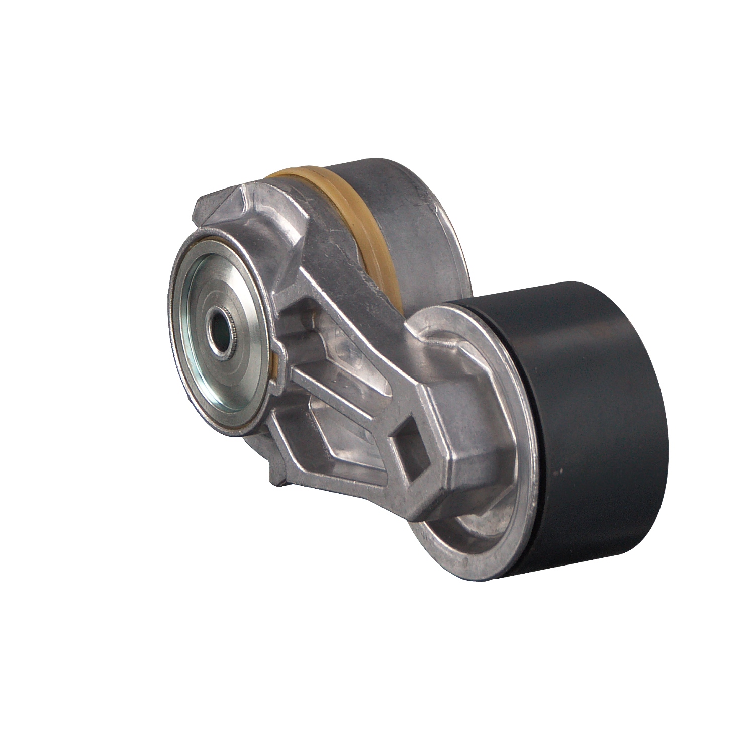 Ostke FEBI BILSTEIN Rihmapinguti, soonrihm Toode nr.: 27117 madala hinnaga 84,96 €