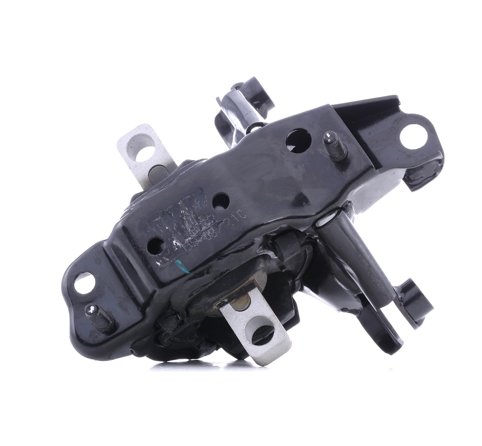 Compre FEBI BILSTEIN Suporte, motor Produto No.: 27144 a preços baixos de 66,67 €