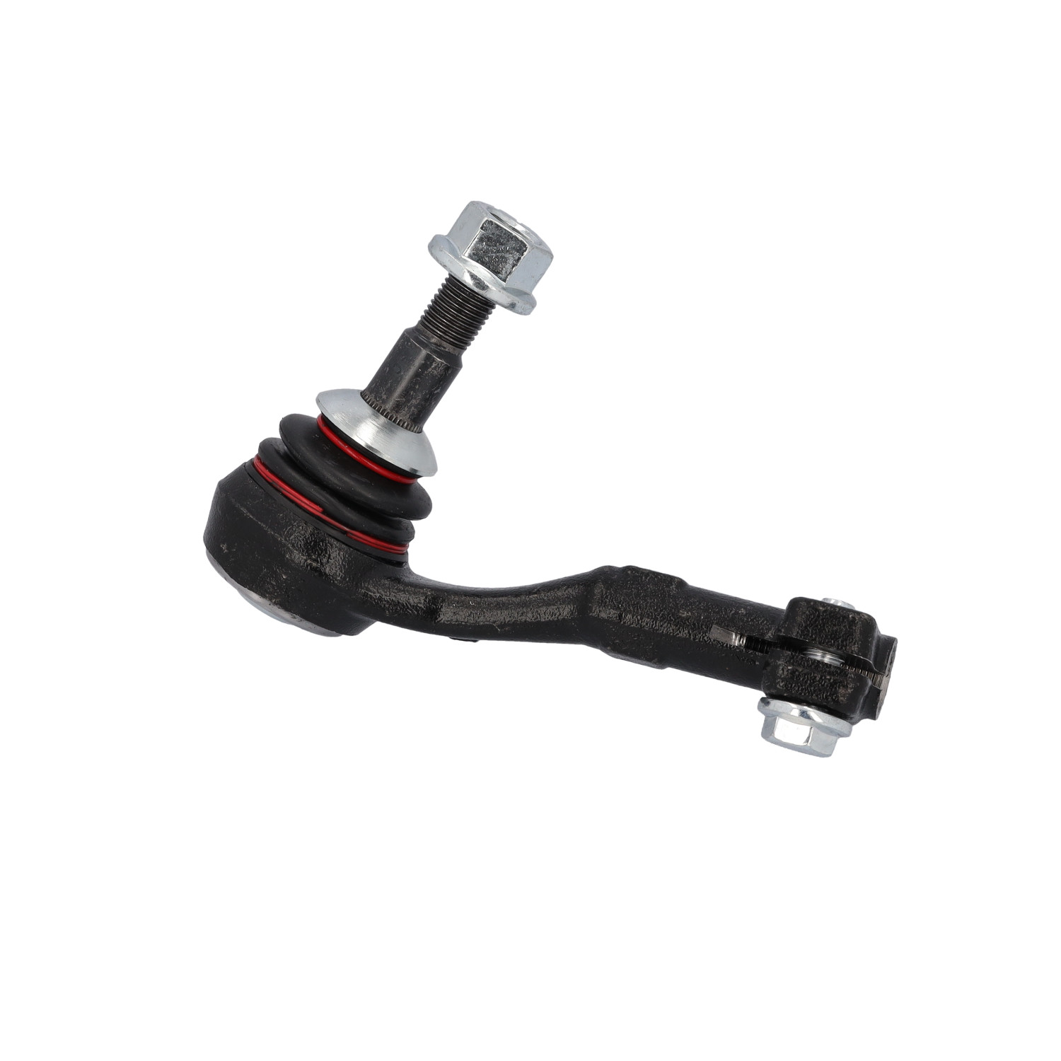 Spurstangenköpfe BMW X1 E84 2015 FEBI BILSTEIN 27158