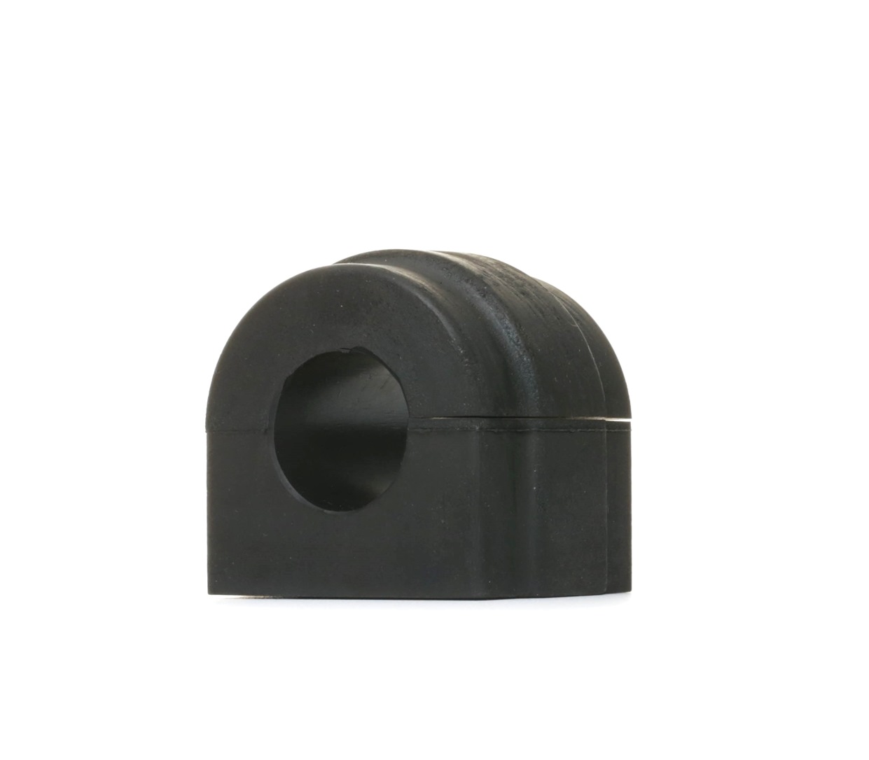 Ostke FEBI BILSTEIN Kinnitus, stabilisaator Toode nr.: 27160 madala hinnaga 8,20 €