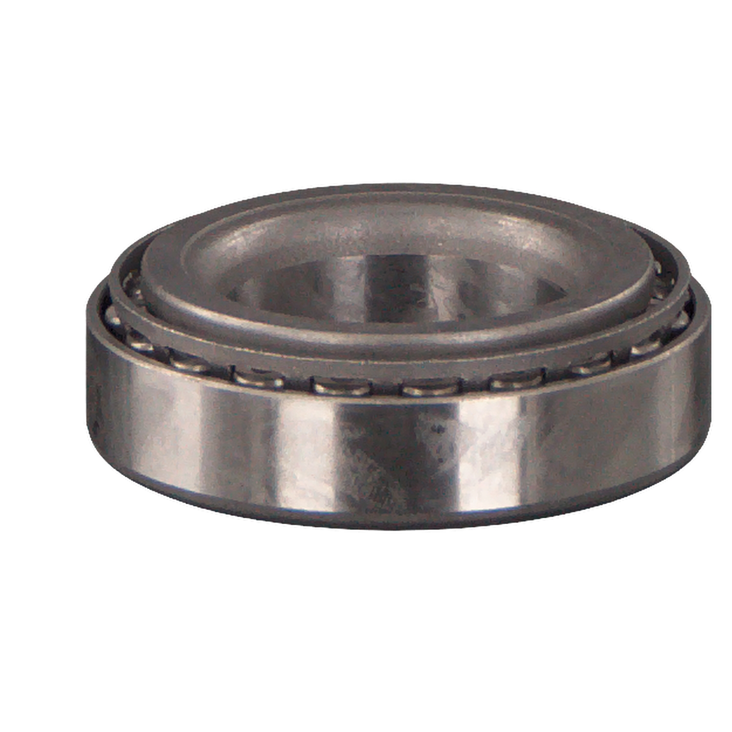 Įsigykite FEBI BILSTEIN Rato guolis Prekės Nr.: 27163 už žemiausią 11,75 € kainą