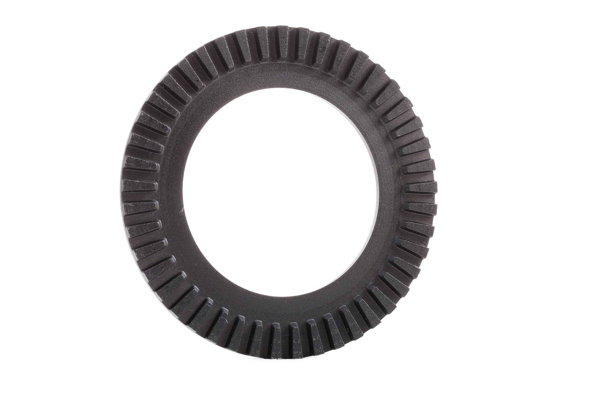 Ostke FEBI BILSTEIN Andur, ABS Toode nr.: 27176 madala hinnaga 13,82 €