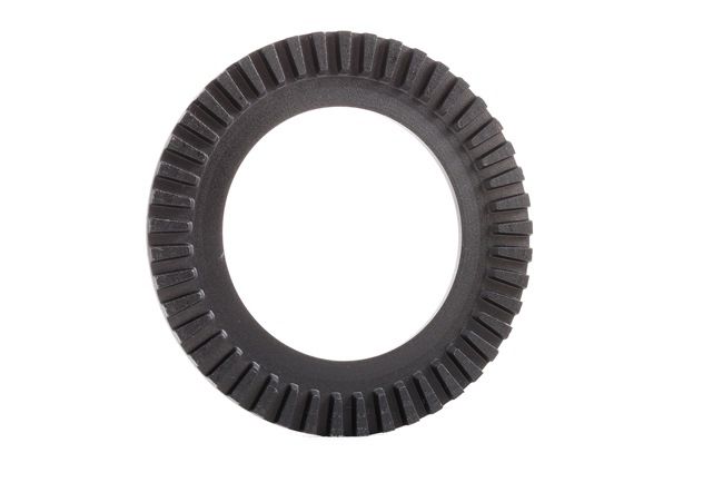 Abs Sensorring AUDI in Original Qualität 443614149A, 8D0614149, 191614149 von FEBI BILSTEIN