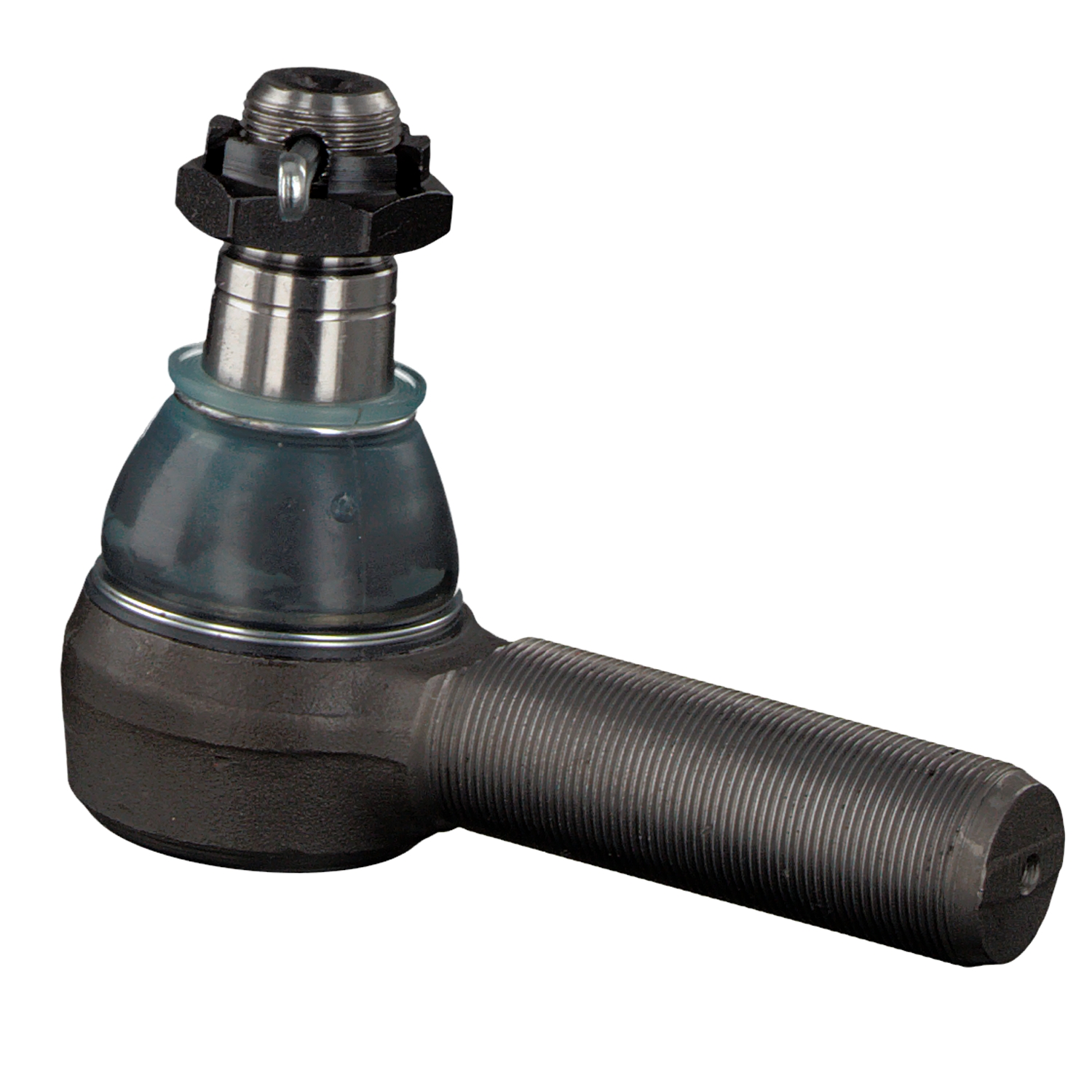 OE Konec jarmovega droga MERCEDES-BENZ INTOURO 2021 0003305248, 0003387310, 0003406169 od FEBI BILSTEIN