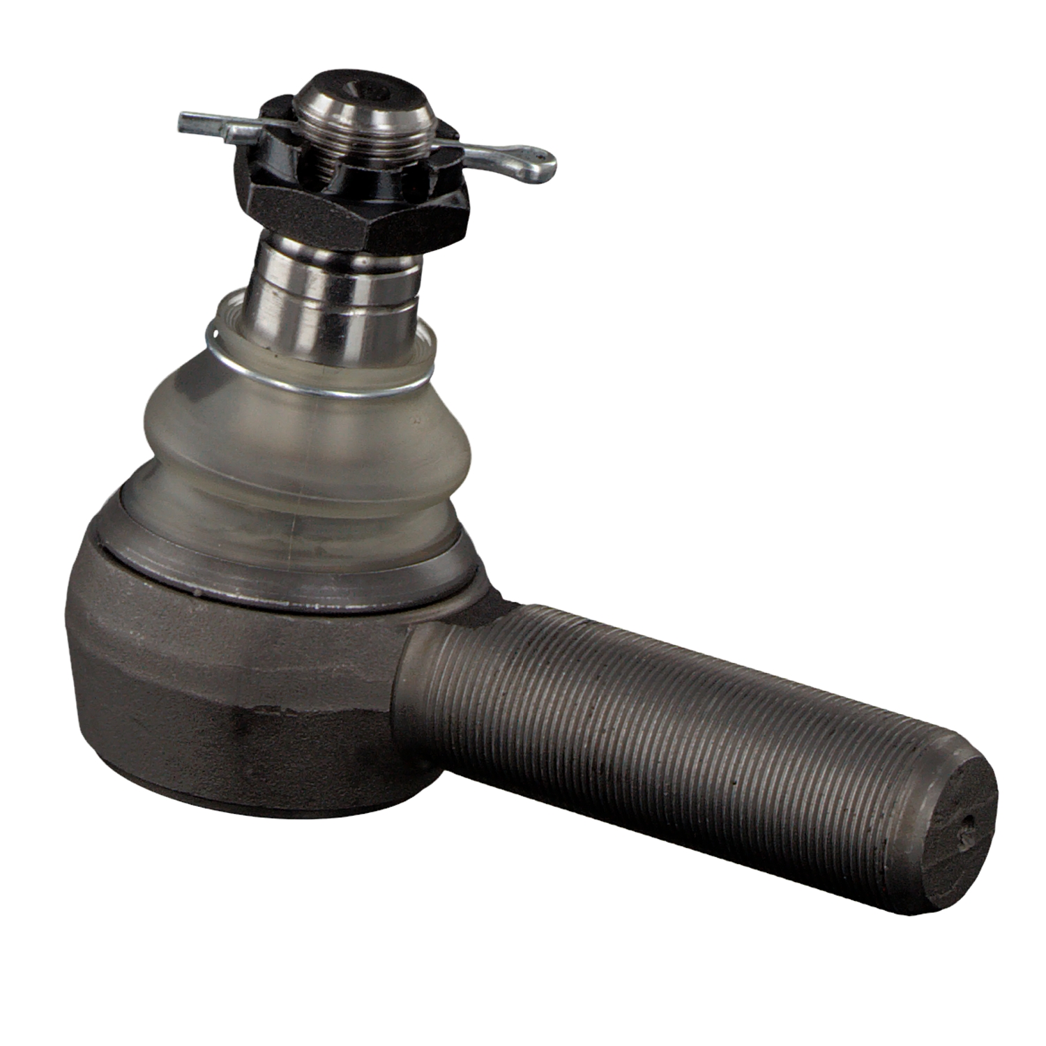 OE Konec jarmovega droga MERCEDES-BENZ INTOURO 2020 0003300135, 0003401170, 0004600648 od FEBI BILSTEIN