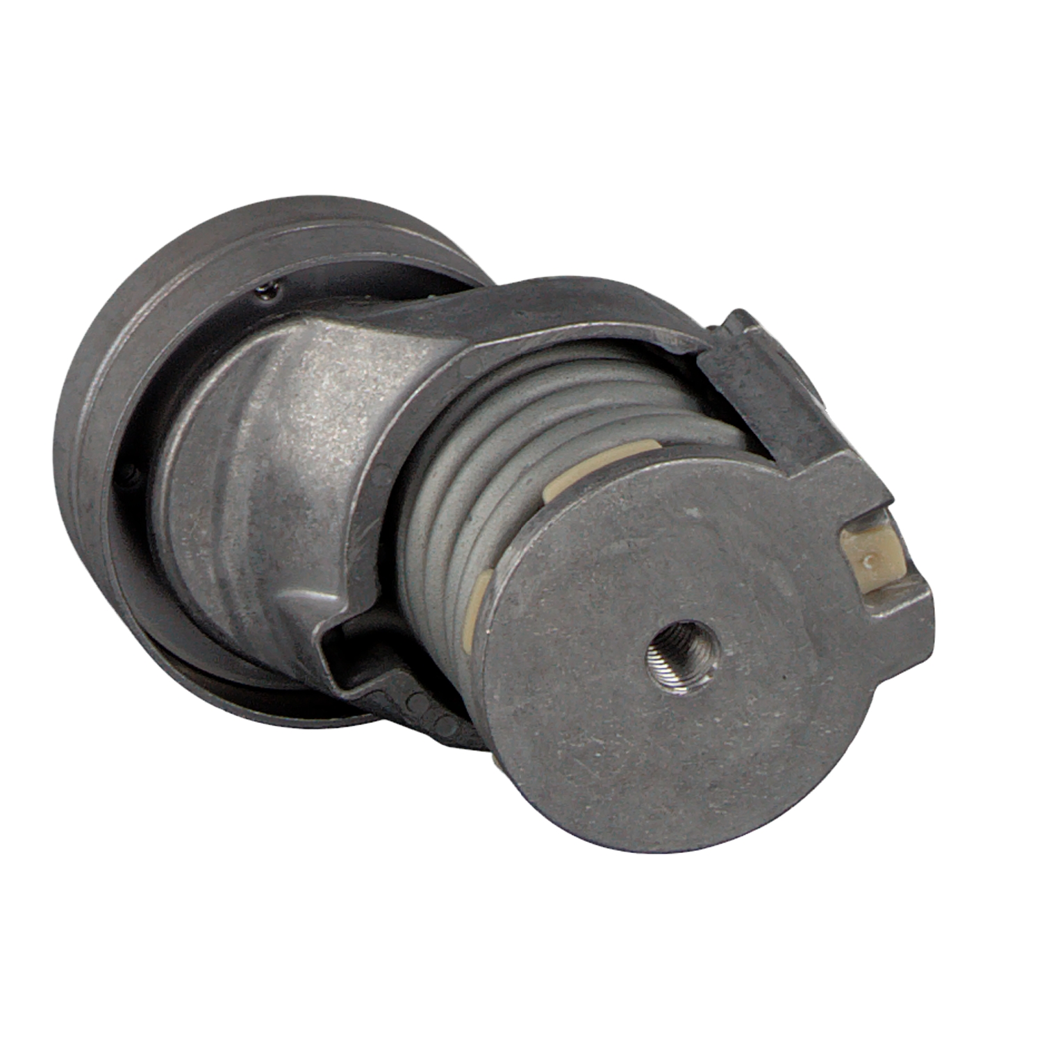OEM Intinzator curea, curea distributie SKODA 1.6 FSI 115 CP benzina 03C145299C de la FEBI BILSTEIN online la un preț incredibil