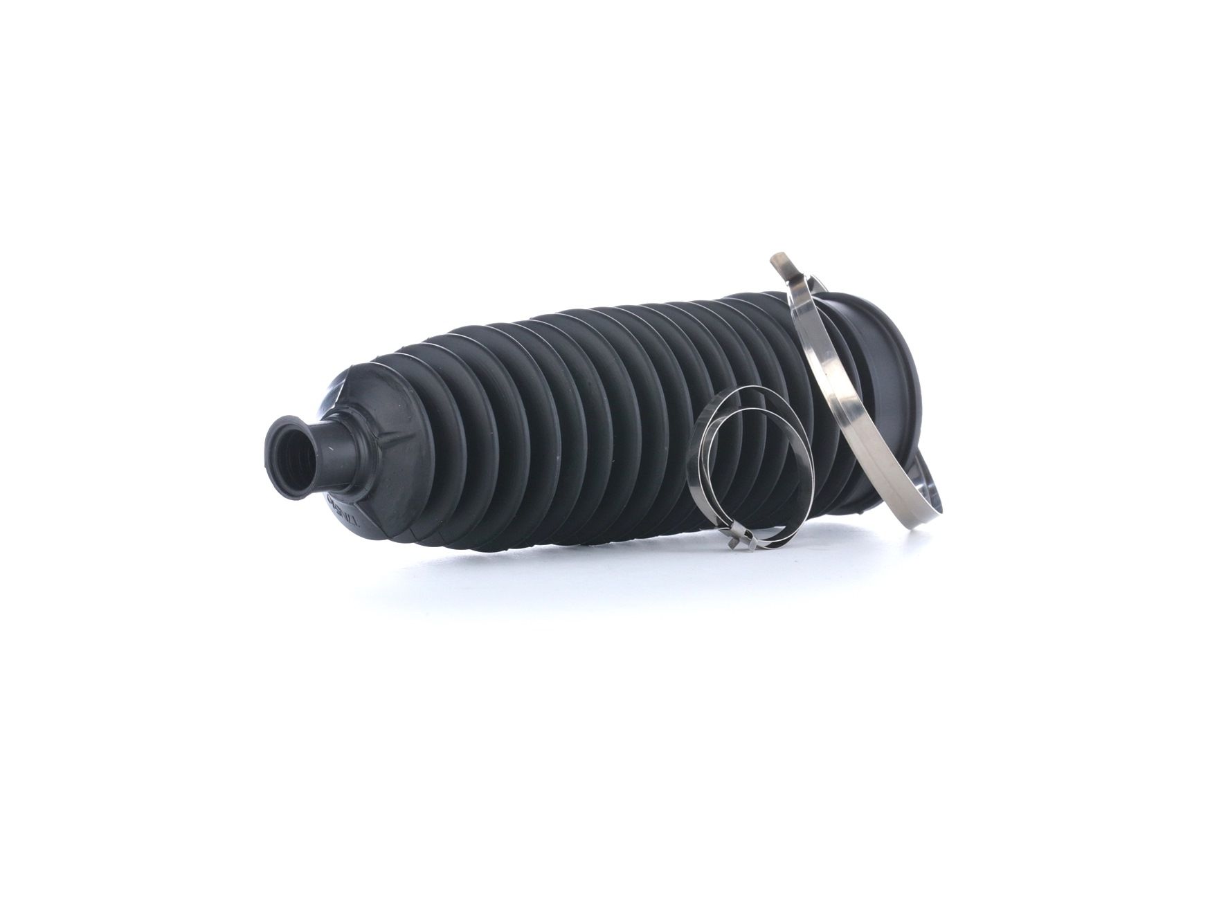 Bestel FEBI BILSTEIN Stuurhoes, stuureenheid Artikelnr.: 27222 aan de scherpe prijs van 9,05 €