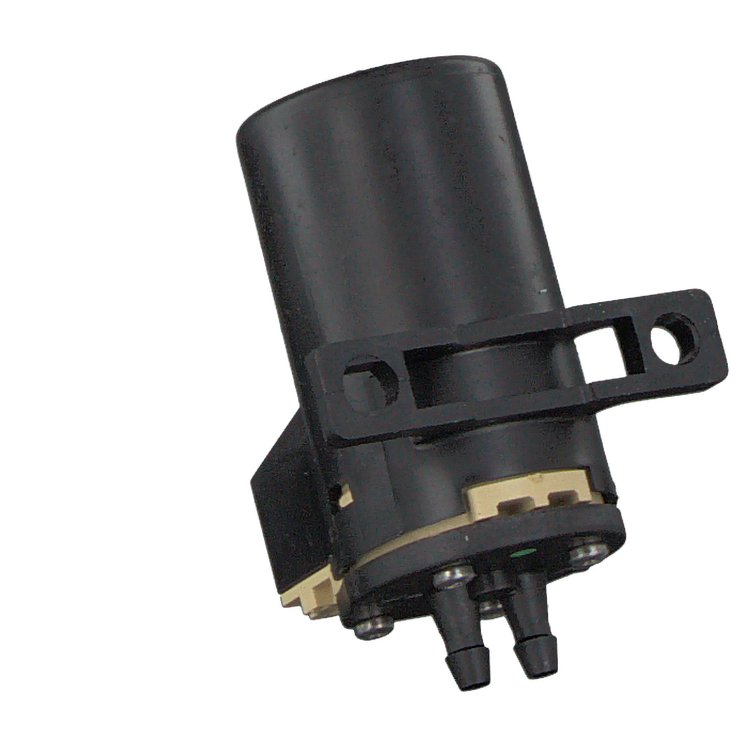 Cumpărați online Pompa de apa, spalare parbriz 27225 original/ă și la un preț mic, compatibil/ă cu nr. OEM 5000946891