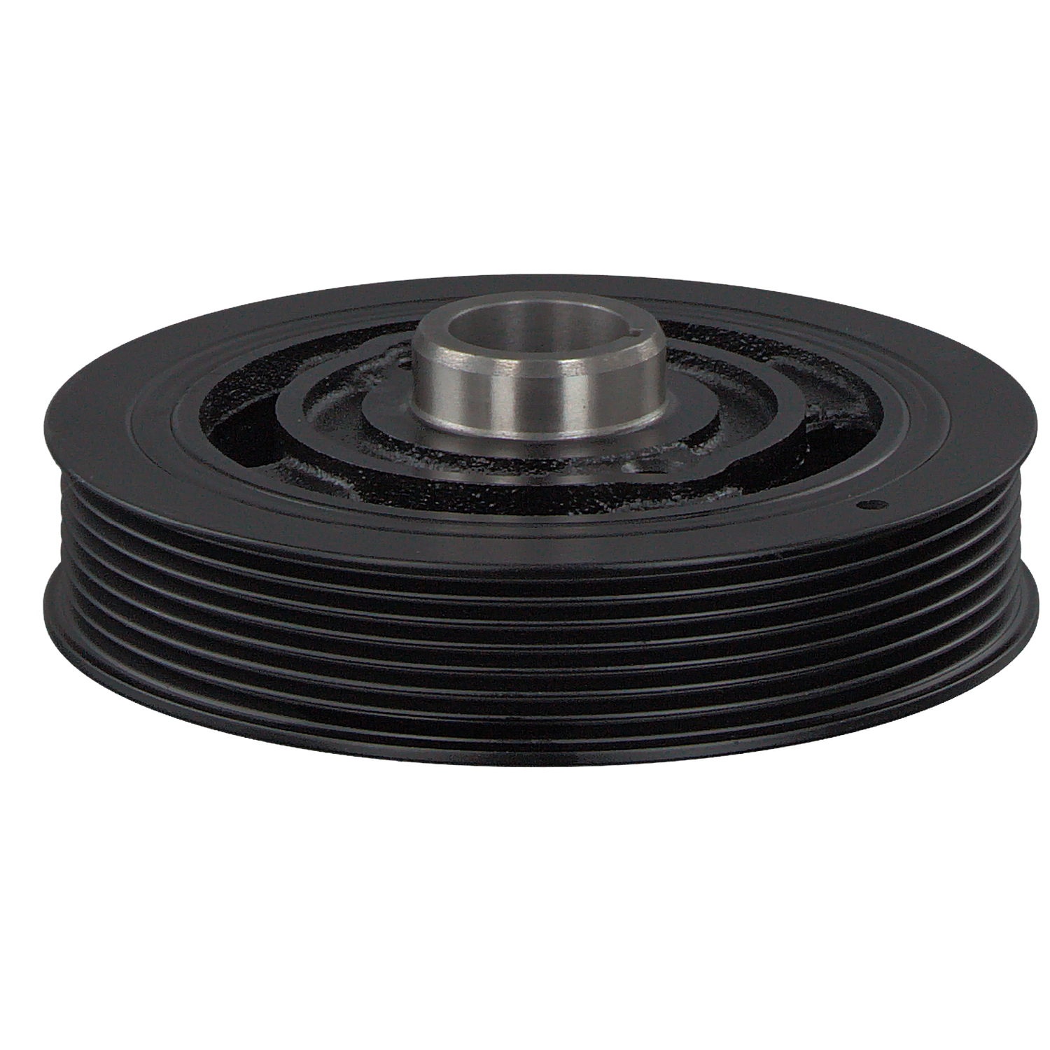 Acquista Puleggia cinghia albero a gomiti da FEBI BILSTEIN Numero prodotto.: 27229 al costo di soli 48,59 €