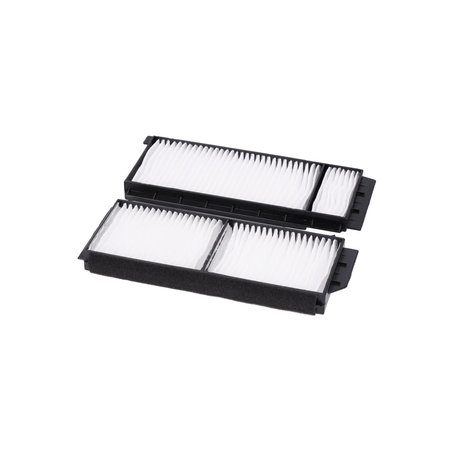 OE MAZDA 5 2020 Salongifilter B32L61J6X, BP4K61J6X, BP4K61J6X9A pärit FEBI BILSTEIN