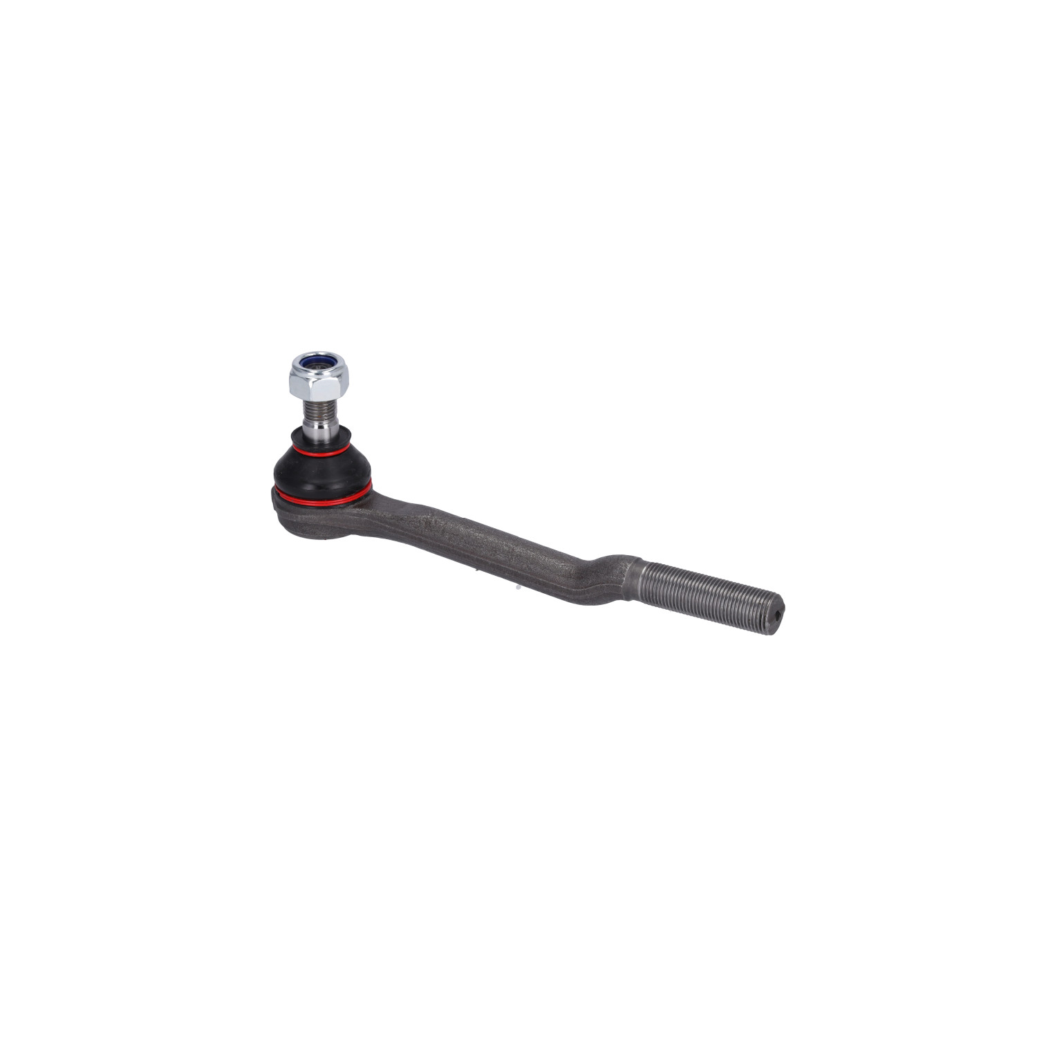 OEM Stuurkogel TOYOTA 2.4 4WD 114 PK Benzine 4540639135 van FEBI BILSTEIN online aan verbazingwekkende prijzen