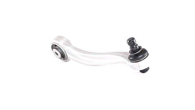 OE Pricne rameno VW PHAETON 2009 4E0407509B, 4E0407509E, 4E0407509G z FEBI BILSTEIN