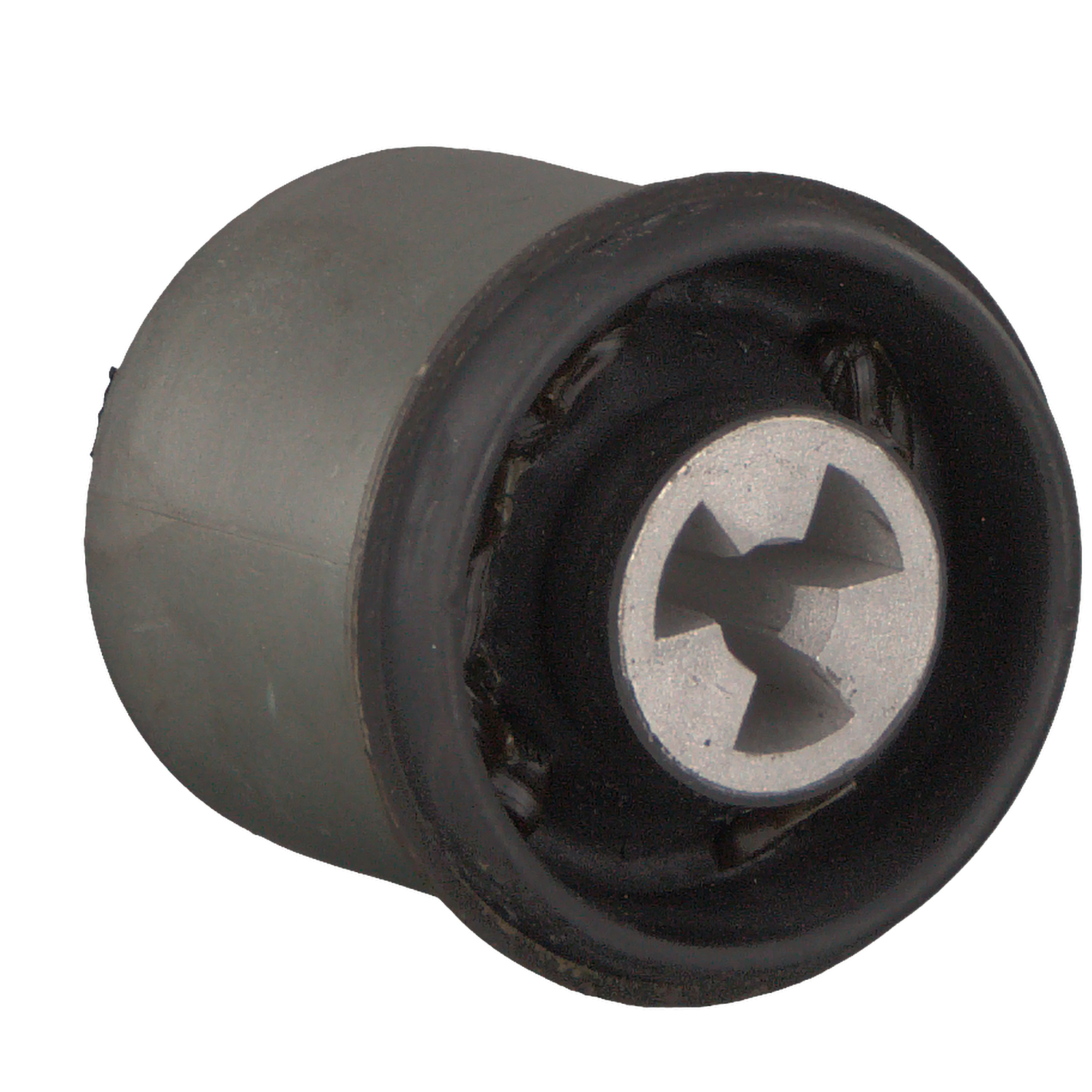 OEM Bucșe punte VW Polo Variant 2001 6K0501541A, 6N0501541E, 1J0500045 FEBI BILSTEIN