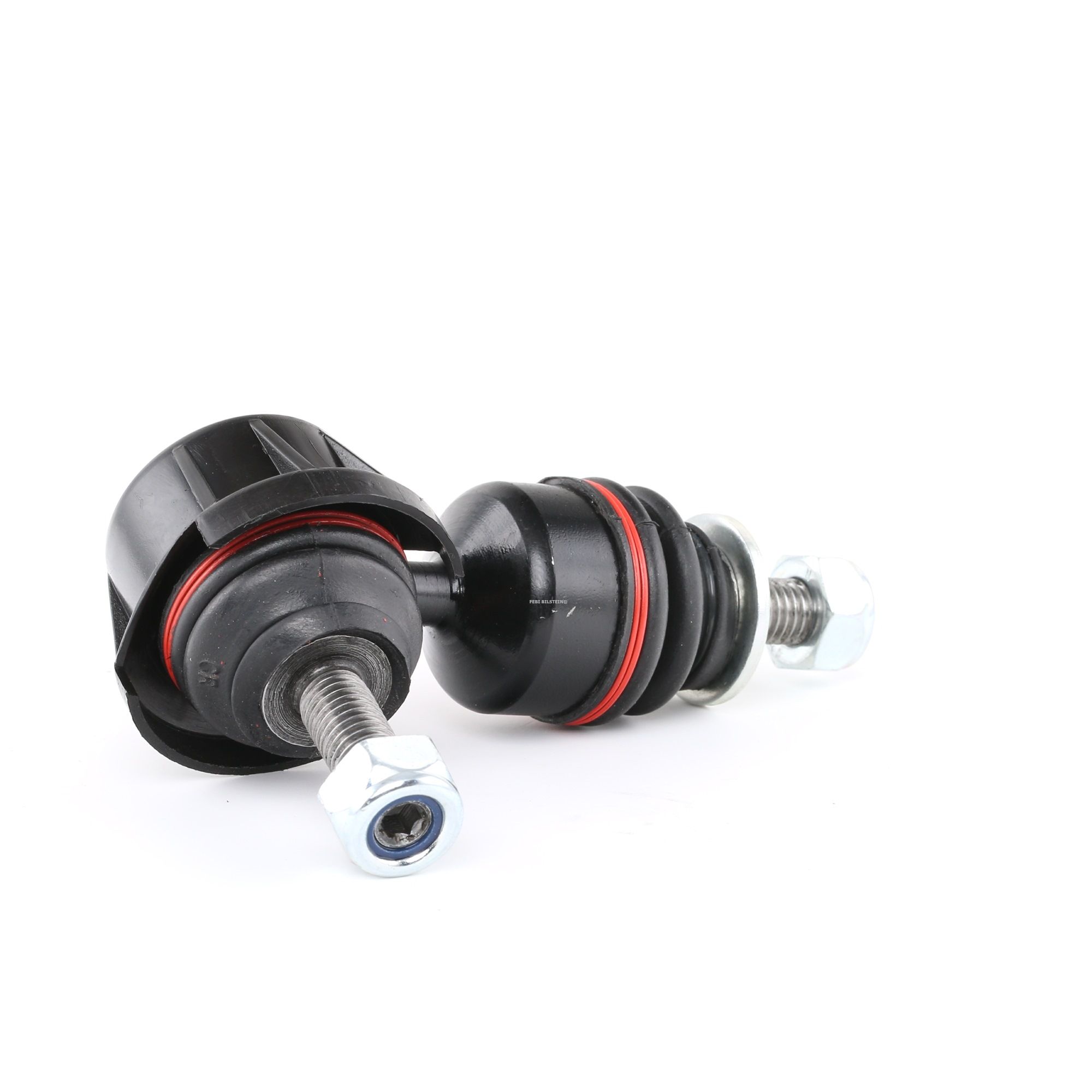 Kjøp FEBI BILSTEIN Stabilisatorstag Product No .: 27299 for den lave prisen av 231,60 kr