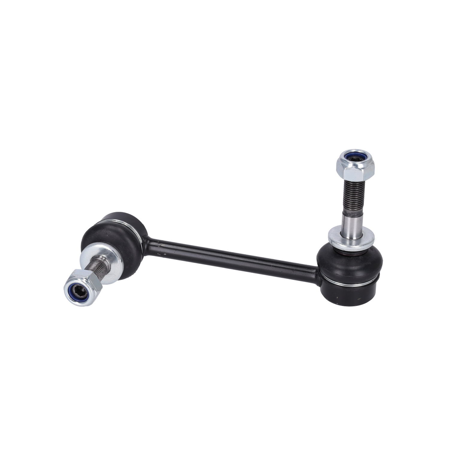 OE TOYOTA 4 RUNNER 2021 Koiranluu 488100K010, 488100K020, 4881060040 merkiltä FEBI BILSTEIN
