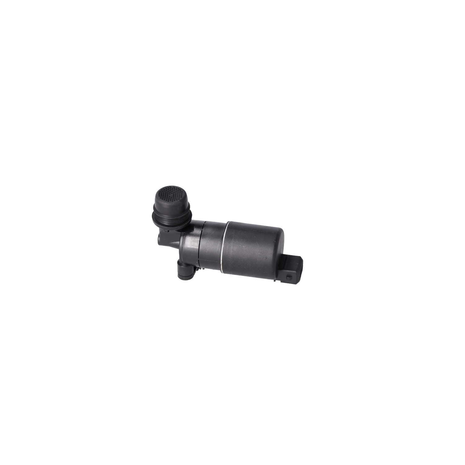 OE Pompa apa sistem curatire parbriz DAF 46 1975 1403883, 1407169, 1706119 de la FEBI BILSTEIN