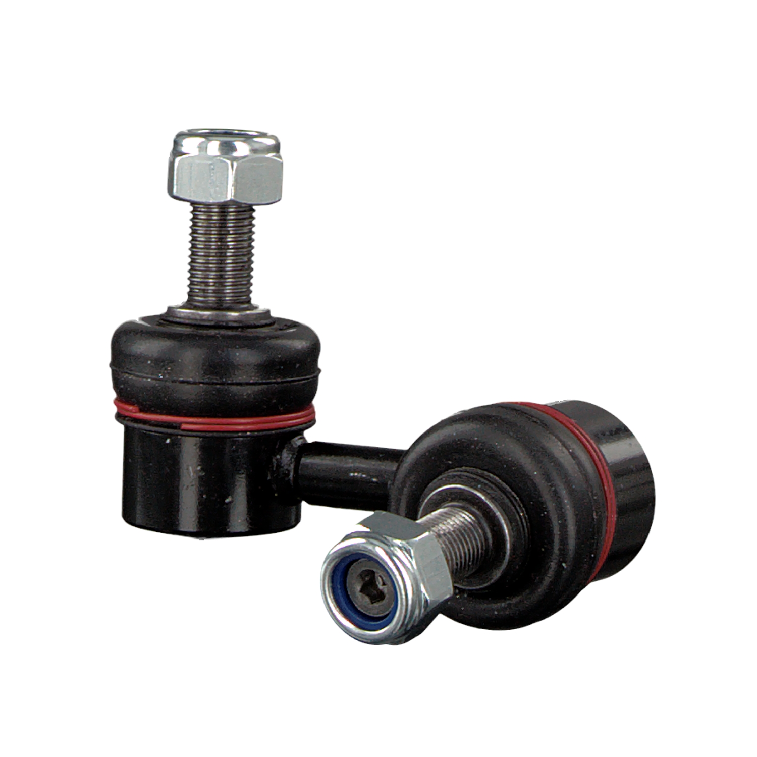 Köp billiga original Stabilisatorstag 27360 jämförbara med 546188H300 OEM nummer på nätet