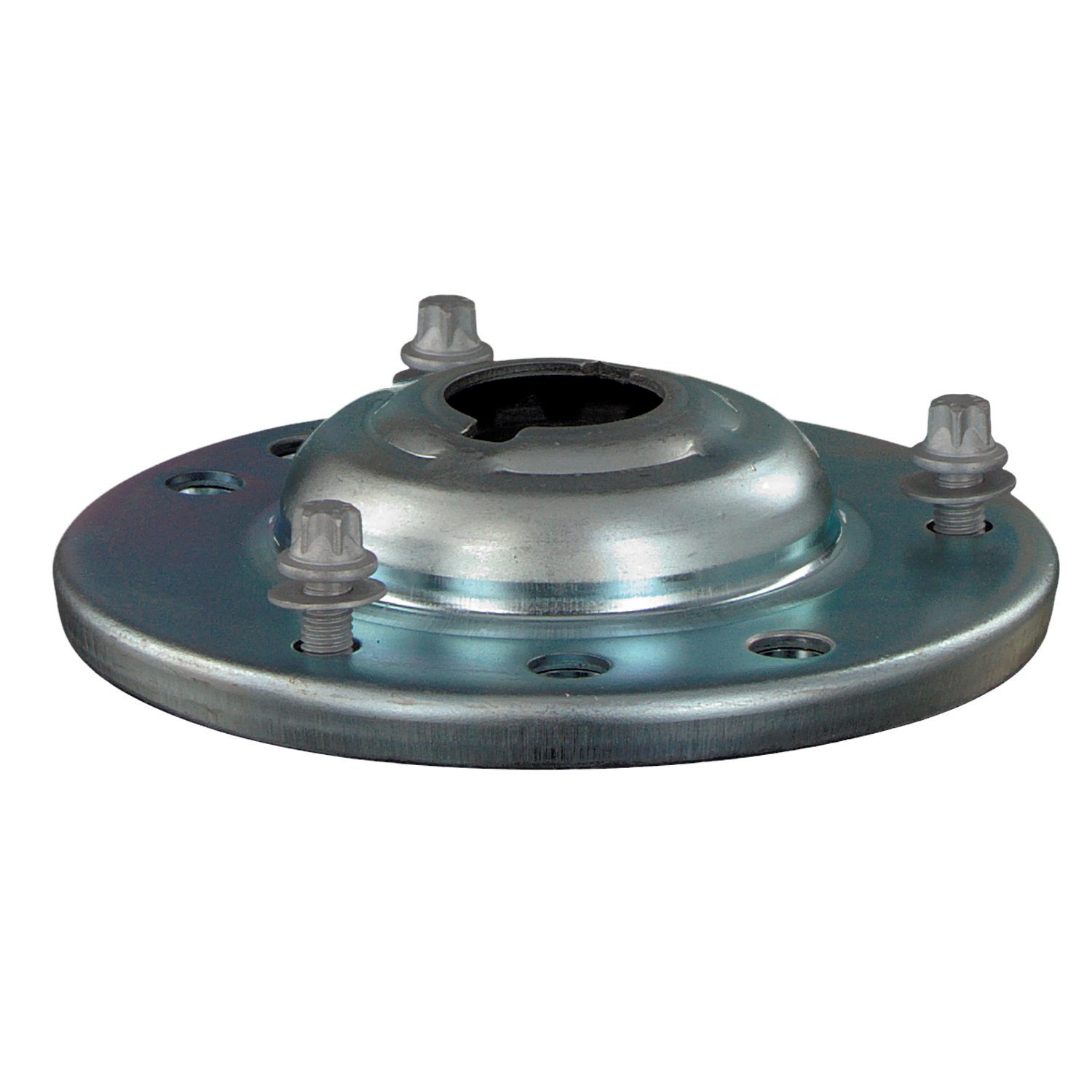 OEM Lozisko pruzne vzpery FIAT Croma Van 194 013178147, 013188763, 024435884 od FEBI BILSTEIN – ušetřete peníze s našimi nízkými cenami