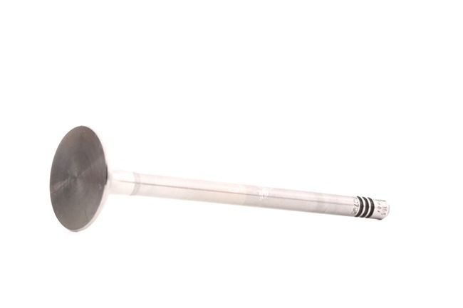 OEM Supapa evacuare Skoda Octavia 2 2012 036109611K, 36109611K, 038109611E FEBI BILSTEIN