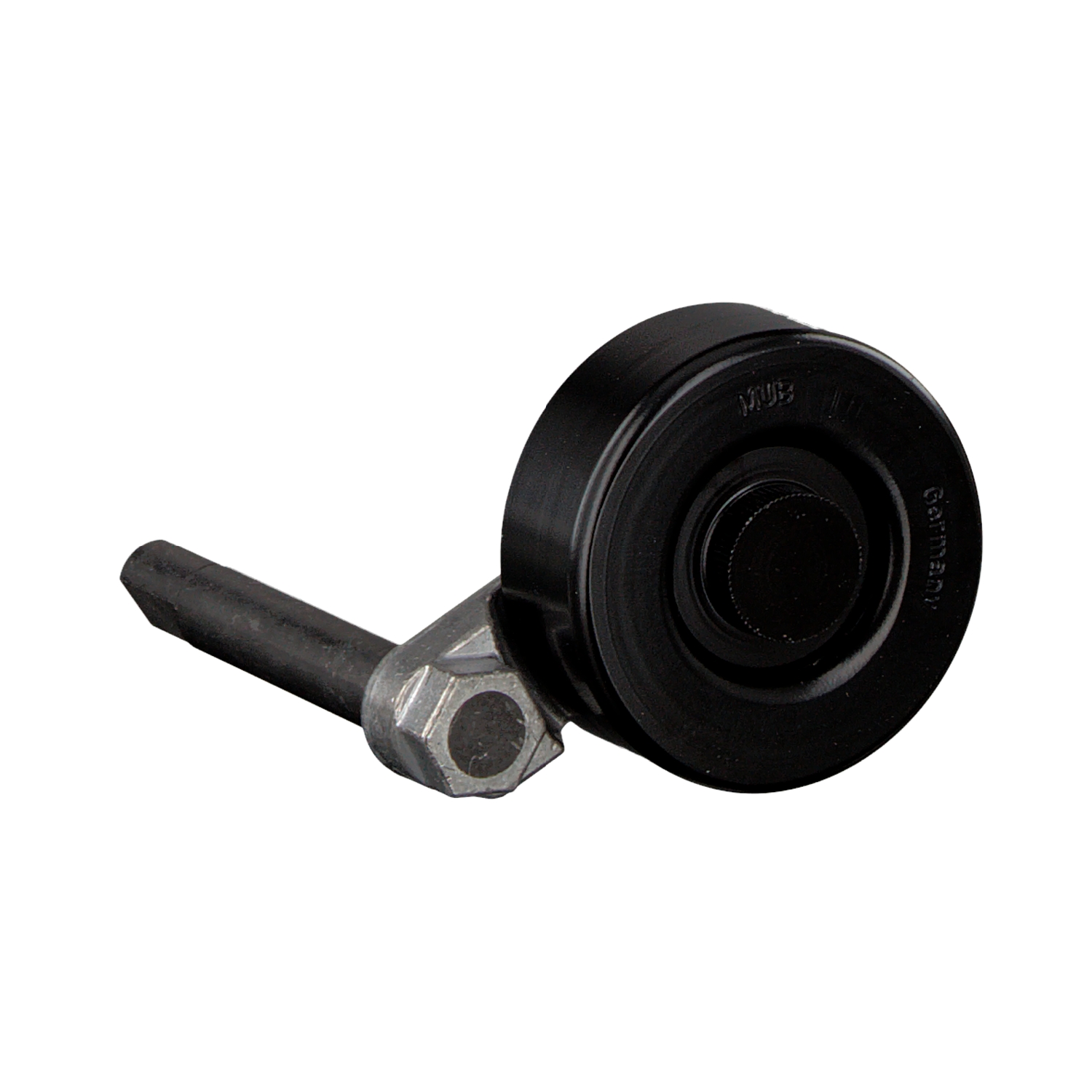 Compre Tensor de correa poli V 27367 original asequible comparable con números OEM online 64552248562