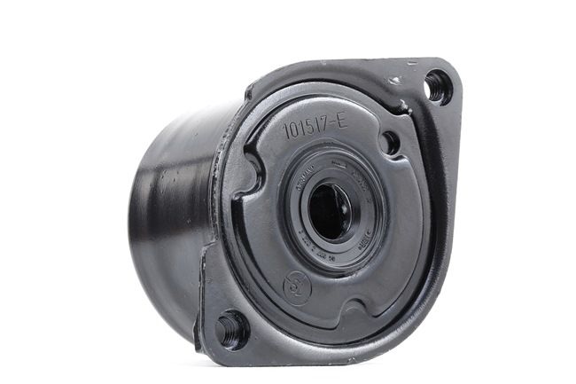 OE Tensor de la correa trapecial poli v BMW 507 1958 11287786880, 11280150310, 11280392123 de FEBI BILSTEIN