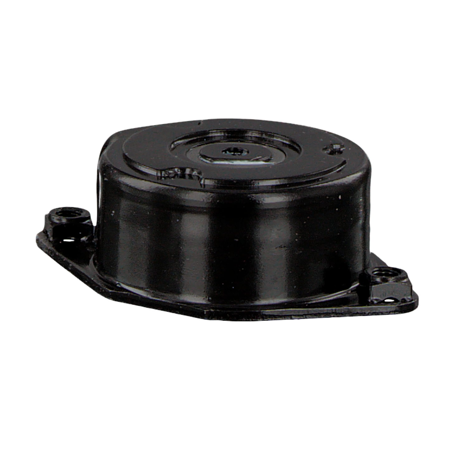 OE Tensor de correa de alternador BMW 507 1956 64557787371, 11280150310, 11280392123 de FEBI BILSTEIN