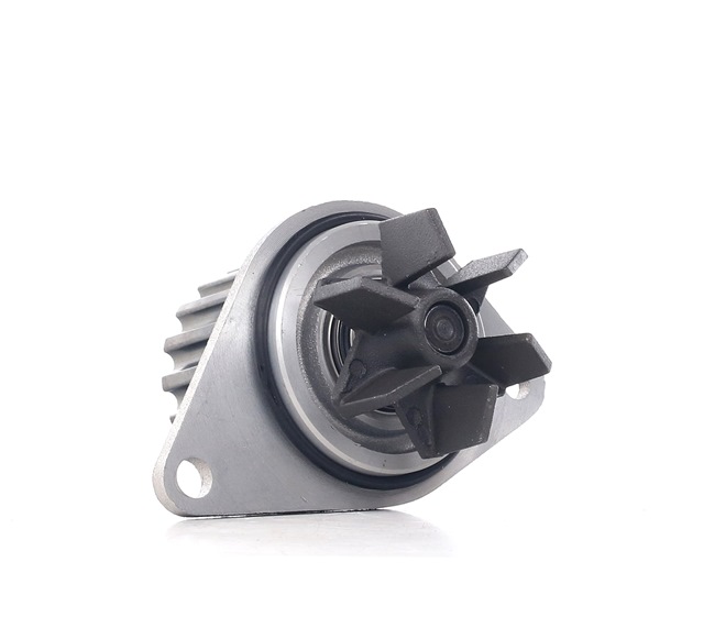 FEBI BILSTEIN 27410 pompe à eau CITROËN C4 I 3/5 portes 1.4 16V 88 CH Essence
