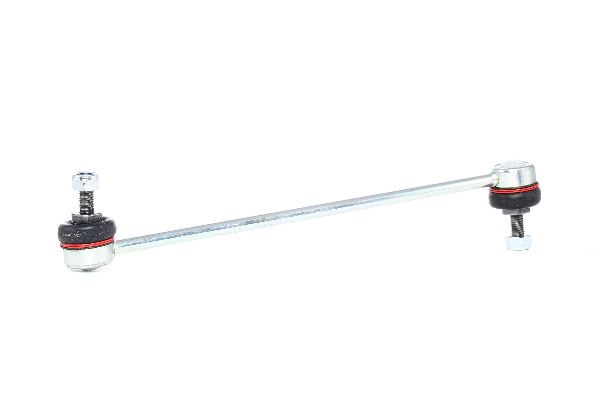 Kupite FEBI BILSTEIN Drog / opornik, stabilizator Št. izdelka: 27414 po nizki ceni 13,14 €