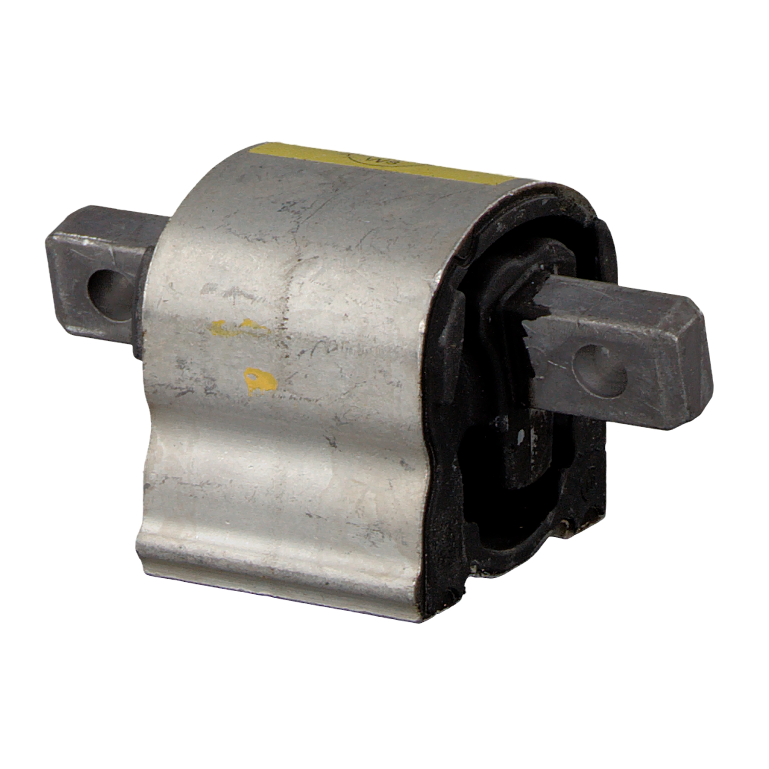 Įsigykite FEBI BILSTEIN Montavimas, neautomatinė transmisija Prekės Nr.: 27419 už žemiausią 32,53 € kainą