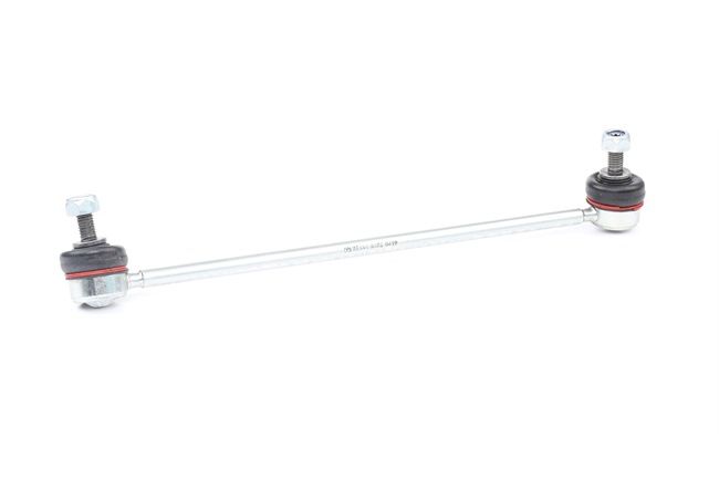 OEM Bieleta bara stabilizatoare CITROËN ë-C3 IV 2024 003640463, 03640463, 1607326980 FEBI BILSTEIN