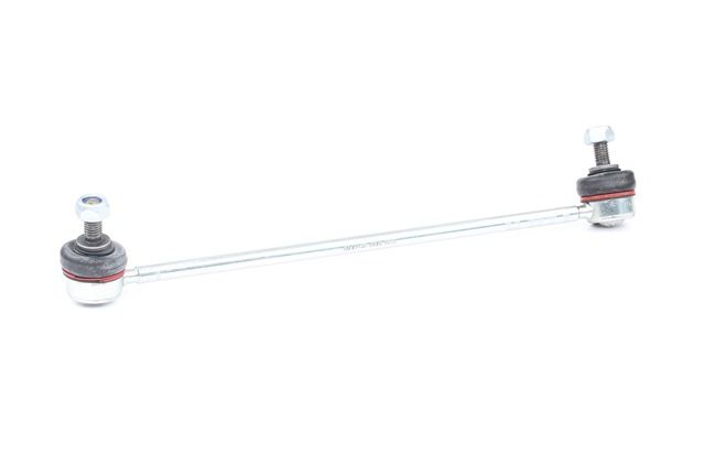 OEM Bieleta stabilizatoare CITROËN ë-C3 IV 2025 003640462, 1607326880, 3640462 FEBI BILSTEIN